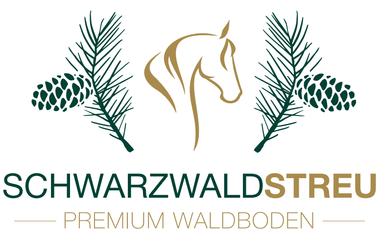 Schwarzwaldstreu Logo