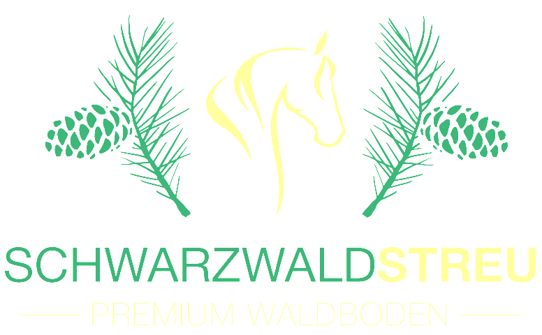 Schwarzwaldstreu Logo